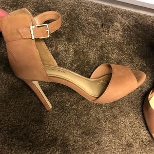 Gianni Bini shoes